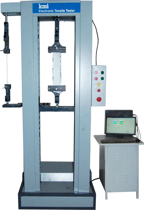 the universal testing machine definition|types of universal testing machine.